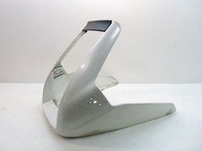 BMW K 100 RS 4V 16V Carénage