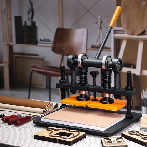 Vevor machine découper - vevor, du