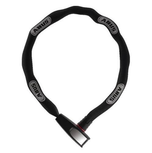 Abus antivol chaine vélo - antivol,