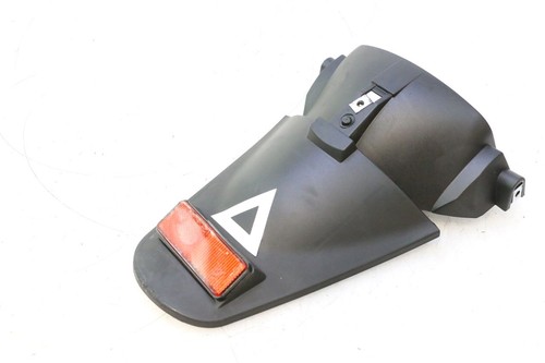 Bavette arriere jm motors - jm,