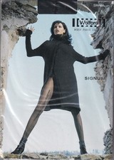 Collant WOLFORD SIGNUM coloris