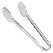 1pc pinces en acier inoxydable