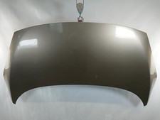 Capot RENAULT SCENIC 3 PHASE 3
