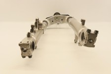 Fourche complète SUZUKI 600