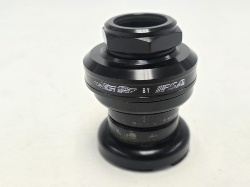 1985 fsa headset - fsa,