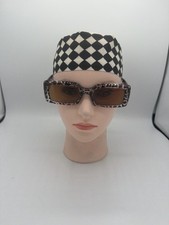 Lunettes de soleil femme