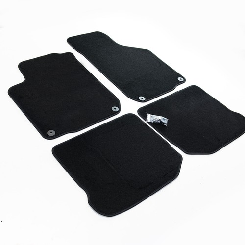 Tapis pour volkswagen - tapis, new