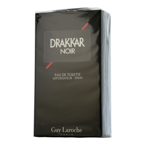 Guy laroche drakkar - noir, edt