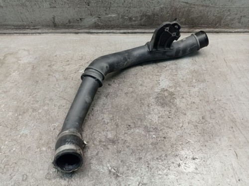 Ford transit v363 - ford,