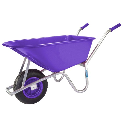 Chariot jardin trutzholm - chariot, de