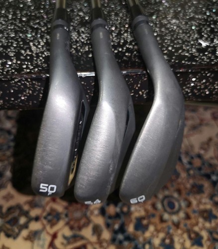 2pcs titleist - ◼️2pcs◼️,