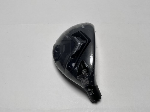 Cobra adapt hybrid 21 - ds-adapt, 4