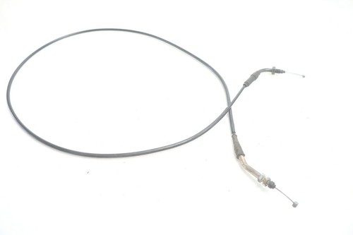 Cable accelerateur kymco - accelerateur,