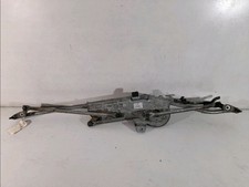 moteur essuie-glace avant volkswagen vw SHARAN (7M8, 7M9, 7M6) 7M3955023D 17089