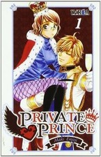 Private prince 02 (Private