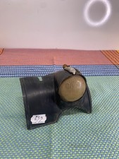 Cache moteur solex 1700 cache