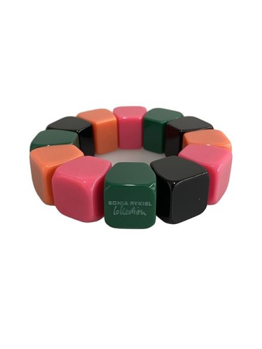 Sonia rykiel cube - sonia,