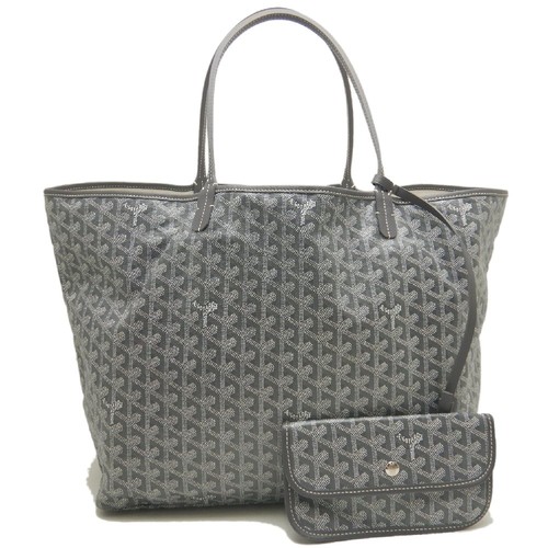 Sac fourre tout - fourre-tout, saint