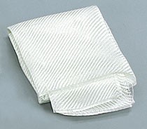 Tissus verre 160g - de,