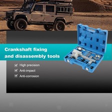 Outil de démontage et de