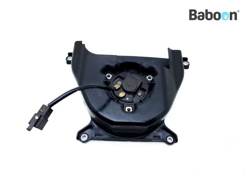 Ventilateur refroidissement - ventilateur,