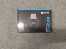 PRODIPE Lanen ST-USB