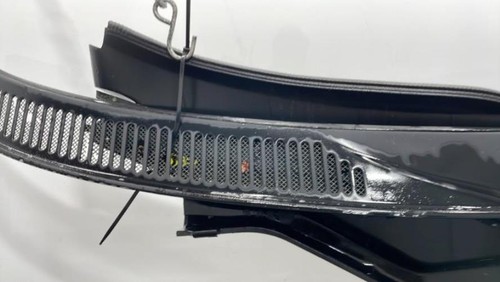 Baie pare brise audi - pare, 1
