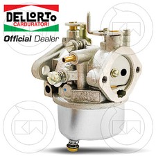 Carburateur FHCD 20.16