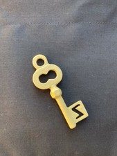 Bijou maçonnique de Maître