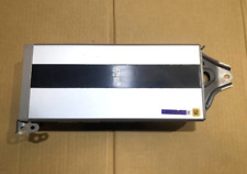 Amplificateur Lexus Gs350 2007-2009 mark levinson 86280-0w350