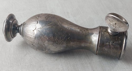 Ancien manche gigot en - ancien,