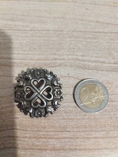 Belle broche kelt - belle,