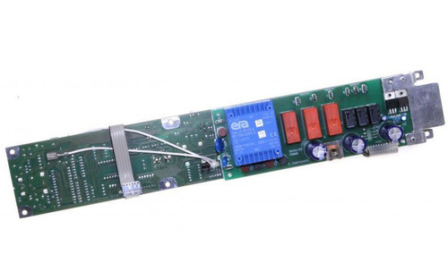 Carte electronique 452130661 - electronique,