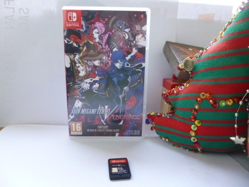 Jeu vidéo nintendo - vidéo,