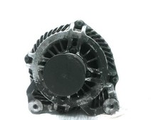 Alternateur RENAULT LAGUNA 3