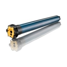 Moteur Pour Volets Roulants