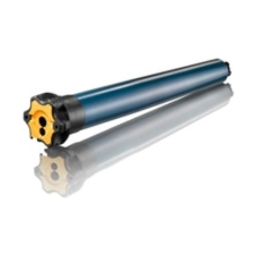 Moteur pour volets roulants - volets,