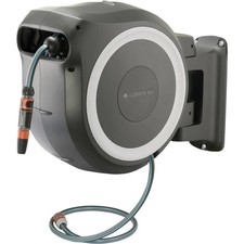 Dévidoir de tuyau GARDENA RollUp L 30 m 18627-20 1 pc(s)