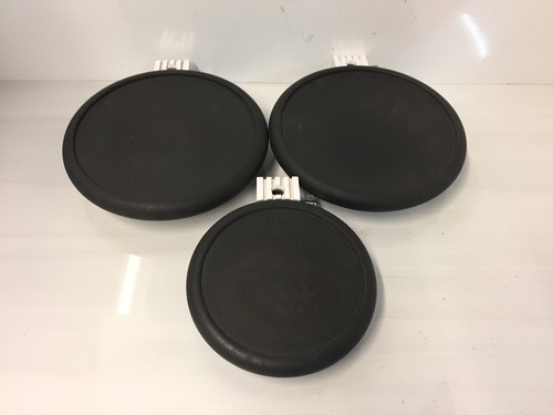 Roland pd 7 - (2), pd-7