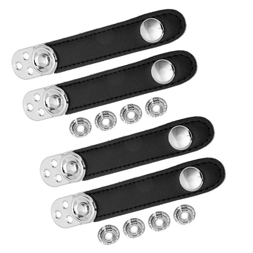 Sets accessoires pour - sets,