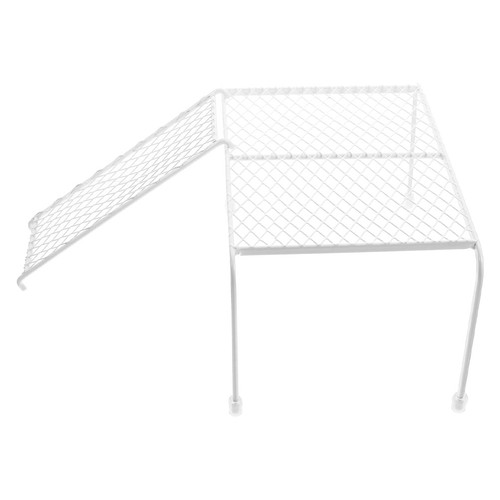 Plateforme poulets avec - À,