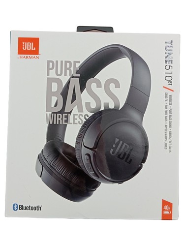 Jbl tune510bt casque audio - jbl,