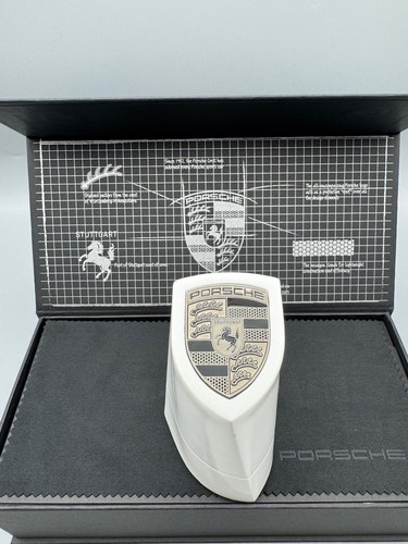 Porsche 2025 pylon desk - porsche,