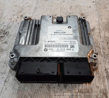 boîtier BMW SERIE 2 F22 COUPE