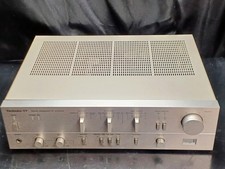 Amplificateur intégré TECHNICS SU-V7