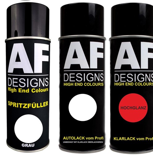 Kit remplissage de - remplissage,