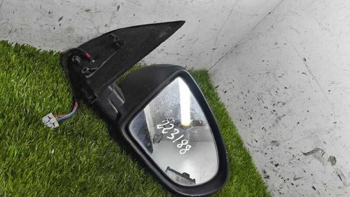 96301br72a rétroviseur droit - 96301br72a,