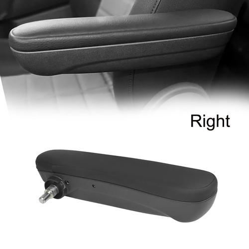 Accoudoir inboard pour fiat - pour,