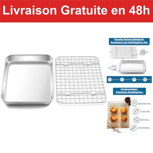 Plaque cuisson avec - de,