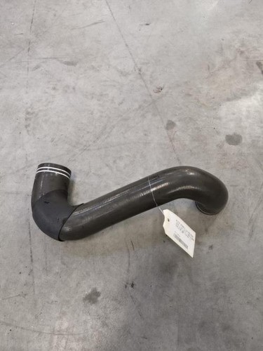 Durite turbo alfa romeo - durite,